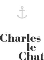 Charles le Chat