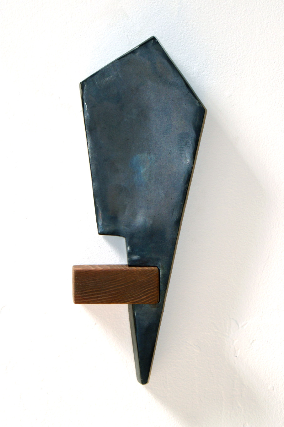 interjection_905
