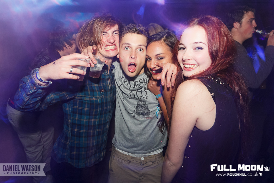 IMAGE: http://payload51.cargocollective.com/1/3/110609/3337152/03-05-2012-142_960.jpg