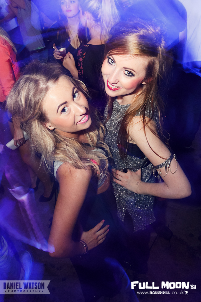 IMAGE: http://payload51.cargocollective.com/1/3/110609/3337152/03-05-2012-148.jpg