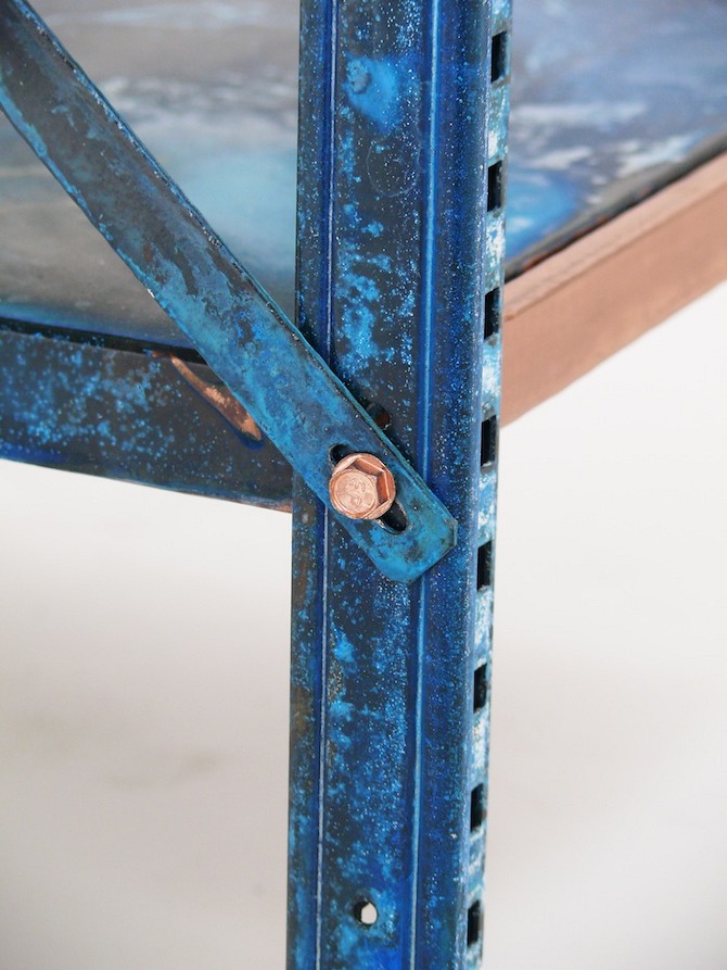 Lex%20Pott%20TRUE%20COLOURS%2016 True Colours by Lex Pott in Thisispaper Magazine